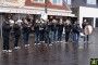 Thumbs/tn_Stunt Boerenbruidspaar 2018 007.jpg